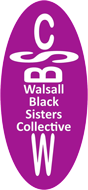 Walsall Black Sisters Collective